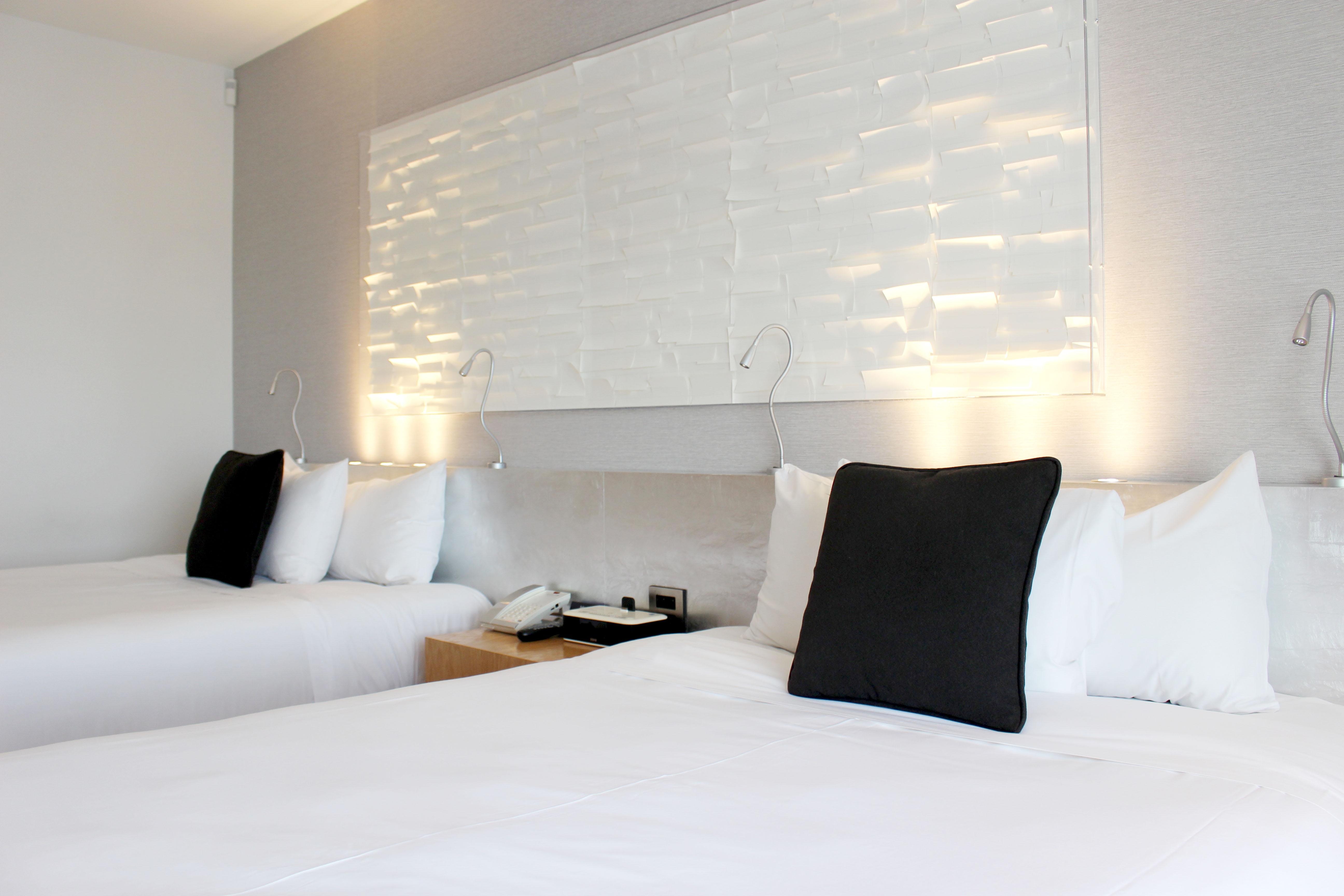 Radisson Blu Mall Of America Блумингтон Экстерьер фото