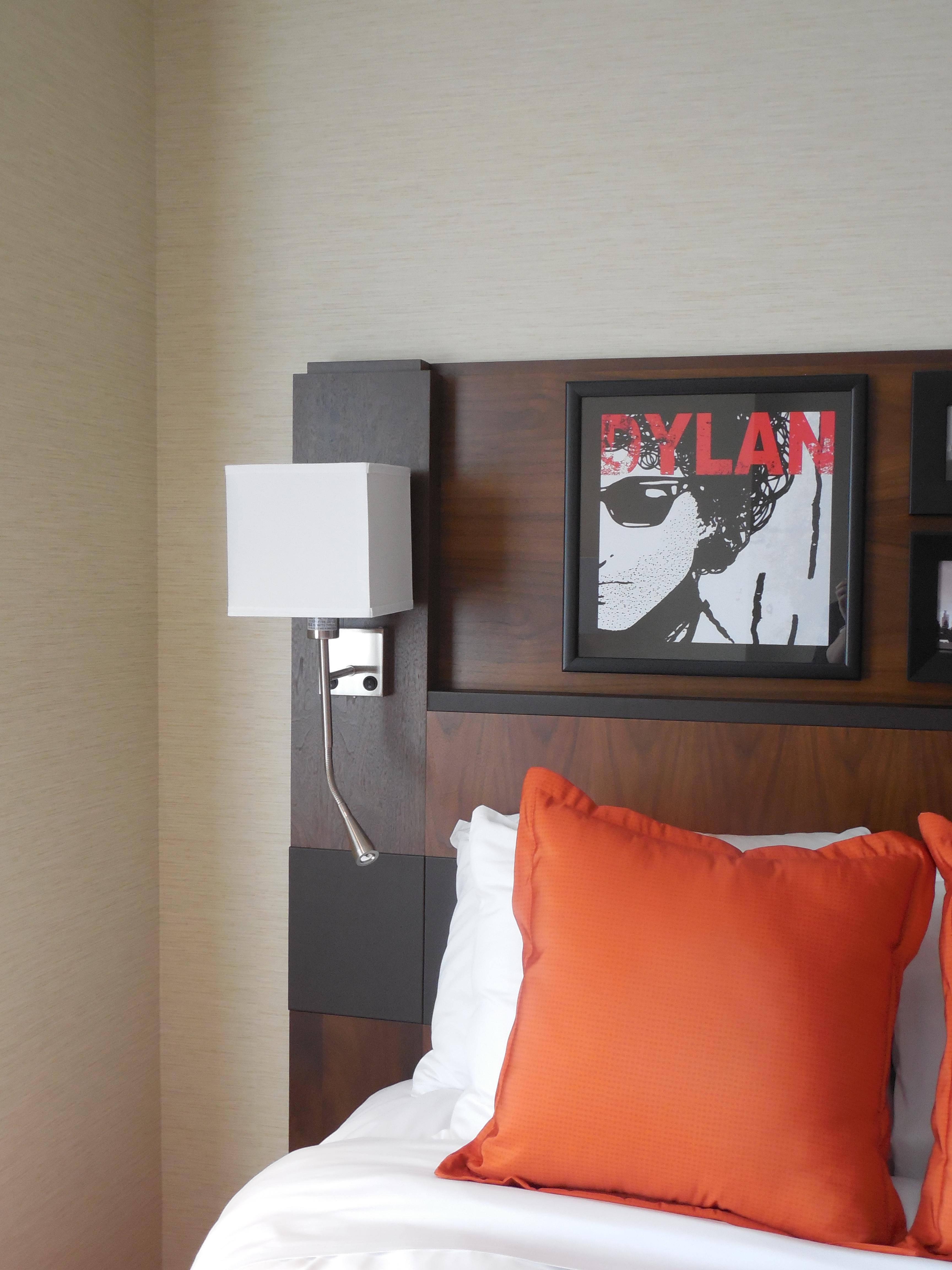 Radisson Blu Mall Of America Блумингтон Экстерьер фото