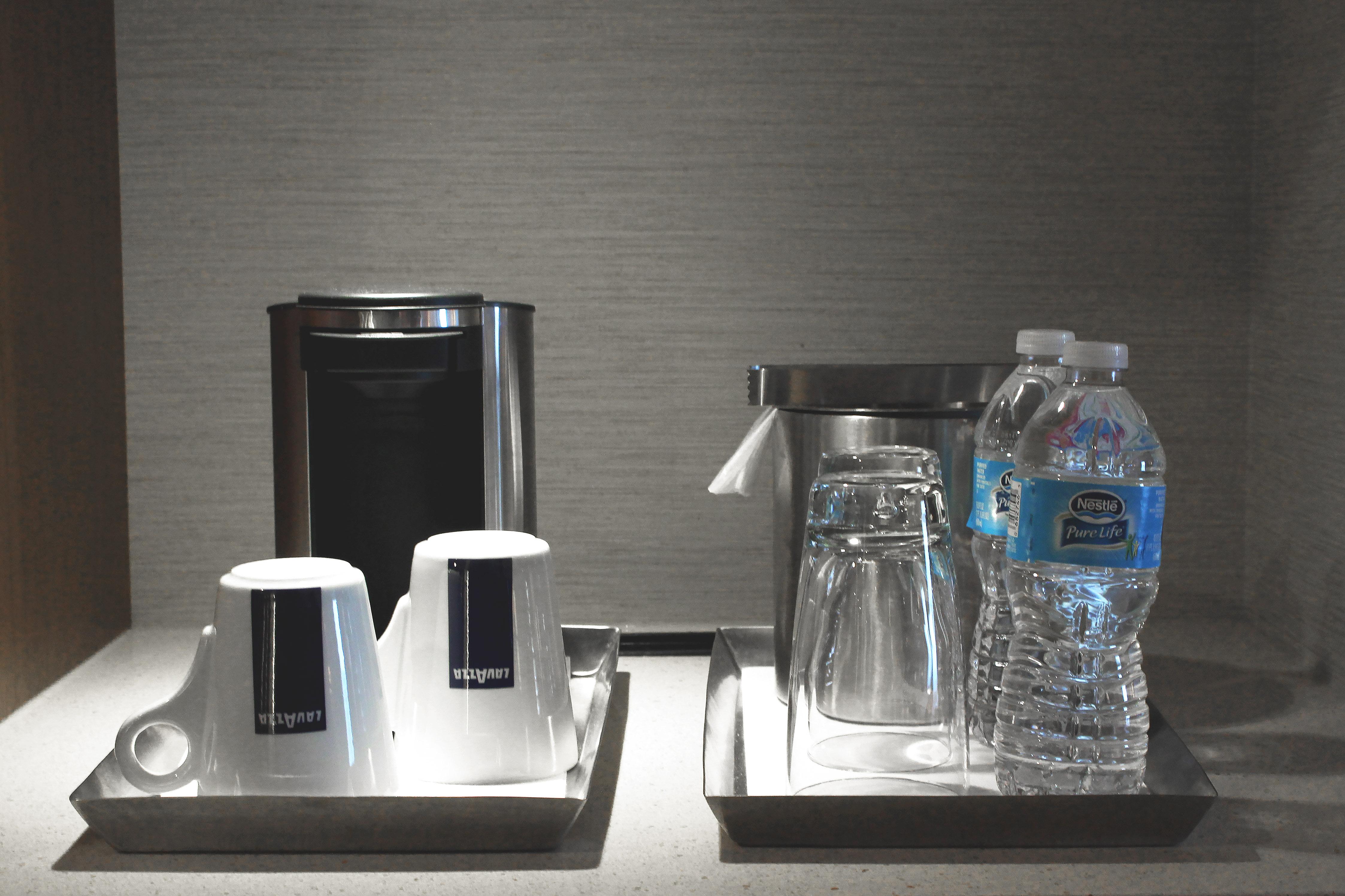 Radisson Blu Mall Of America Блумингтон Экстерьер фото