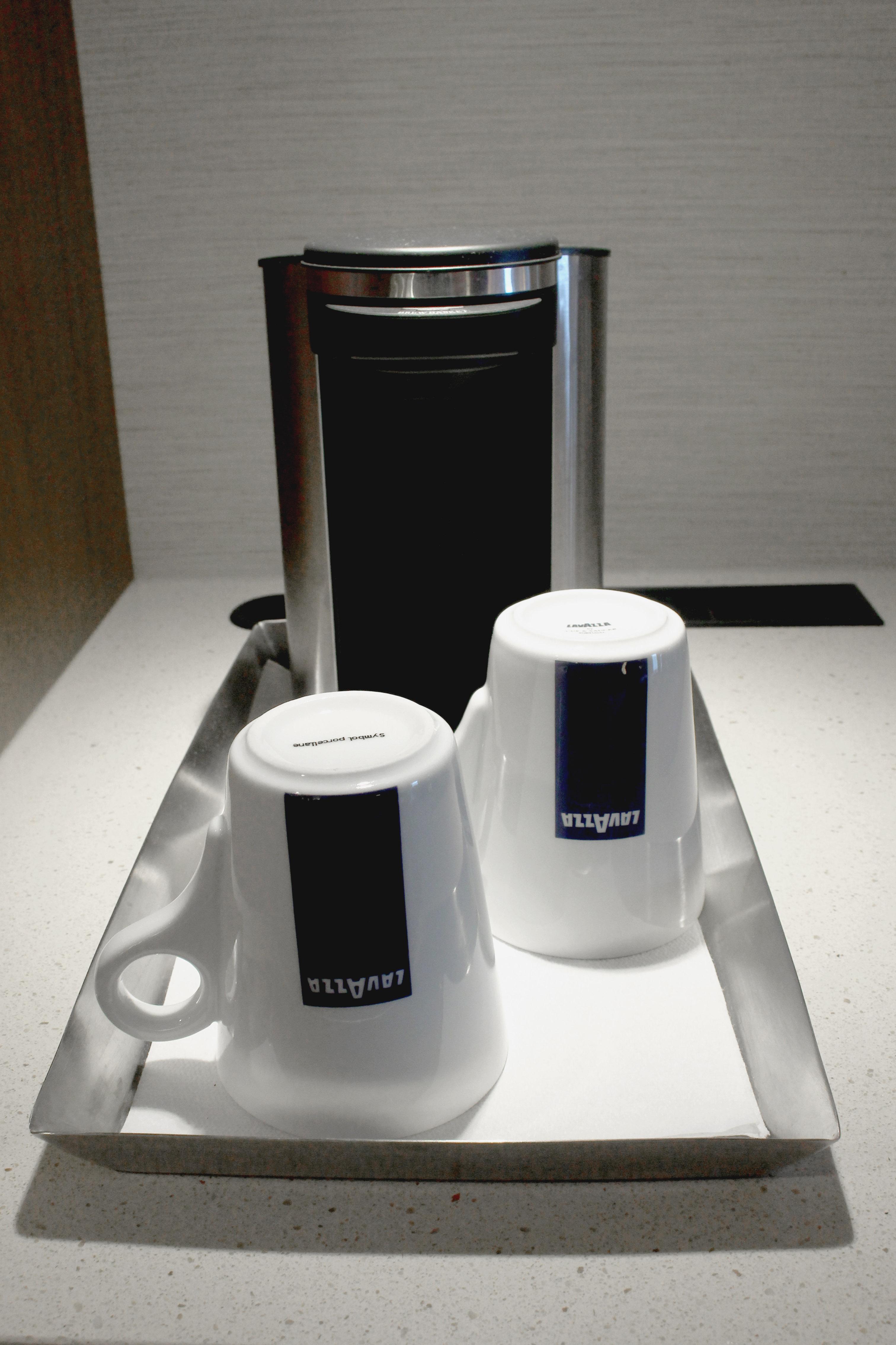 Radisson Blu Mall Of America Блумингтон Экстерьер фото